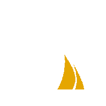 Pera Náutica Sticker