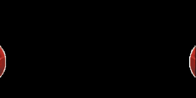 JAY BEE SPORTZ GIF