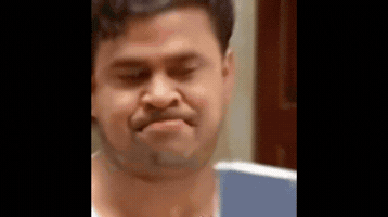 Thilakkam GIF
