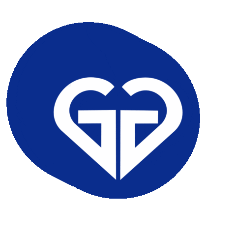 Transporte Generoso Sticker