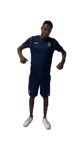 Sticker by HTV BASKET CLUB