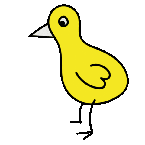 Forsloew Sticker