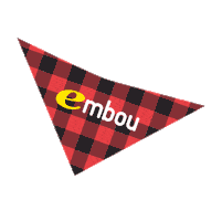 Fiestas Del Pilar Zaragoza Sticker by Embou MasMovil