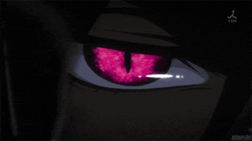 Anime GIF