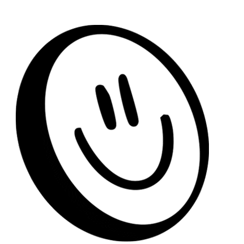 Best Of Bop Sticker by Willamette Week