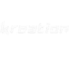Kreationmtl Sticker