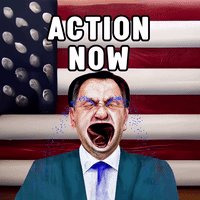 Action Now