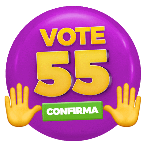 Dra Castanhal Sticker by dramylenecosta