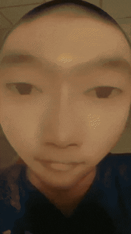 Bighead GIF