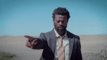 Hot Wings GIF by Chicken Licken SA