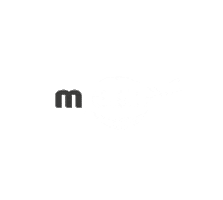 meatapp Sticker