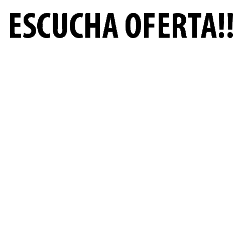 alba inmobiliaria Sticker