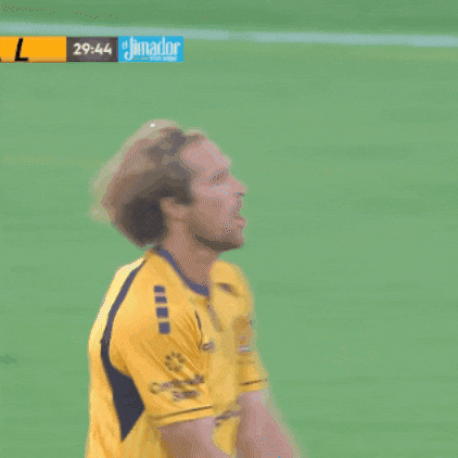 Soccer Celebration GIF by RhodeIslandFC