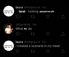 The Kid Laroi GIF