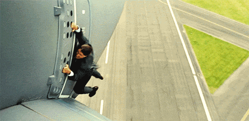 https://media4.giphy.com/media/TwHb0h15HoZkA/giphy.gif