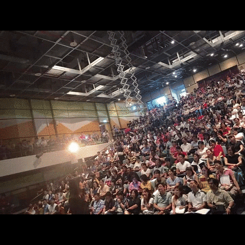 dta5ody3mzm4otjaewfob28uy29tlnr3  GIF