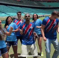Bahiadaresenha GIF