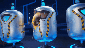 Despicable Me GIF by Minions