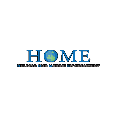 Home Environment Sticker by SIGS Maldives