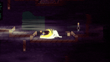 Video Games Fight GIF by Atari