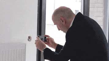 Andredarmanin Acteur GIF