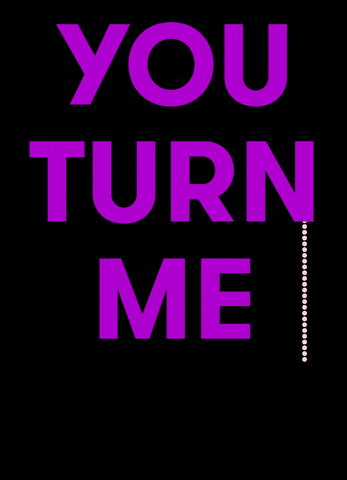 Turn GIF
