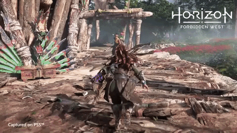giphy.gif