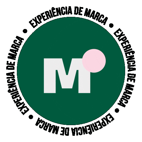 Eventoscorporativos Brandexperience Sticker by Meraki - não agencia