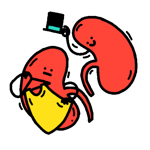 neuenarrative Sticker