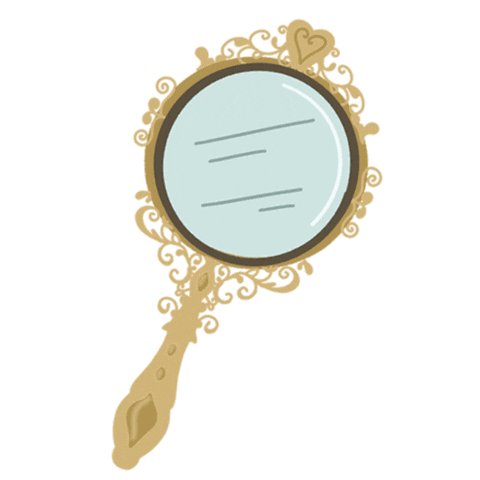 Chelly80 Sticker by FrankieRose