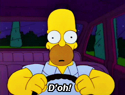 Monodoh-monorail-simpsons-homer-doh GIFs - Get the best GIF ...