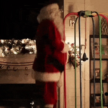 Jungle Jumparoo GIF