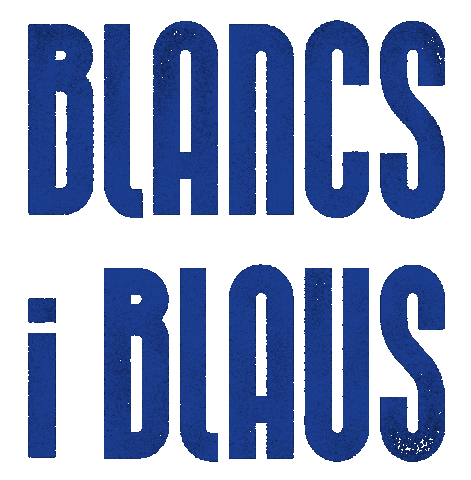 Sticker by Ajuntament de Granollers