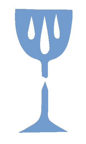 Sticker by Bô Noël