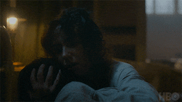 Hbo Max GIF by HBO