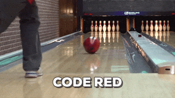 Codered Gifs Get The Best Gif On Giphy