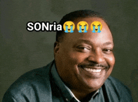 Son Smile GIF