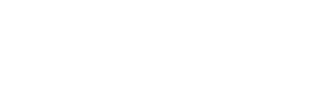 Video Shooting Sticker by wellyou Fitness