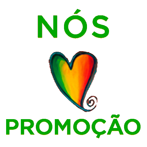 Boiron Brasil Sticker