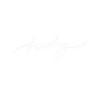 Friday Sticker