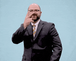 See You Soon Asl GIF