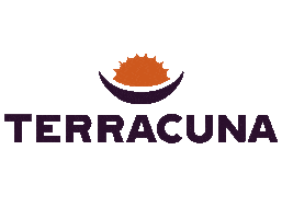 Productoscontonada Sticker by Terracuna