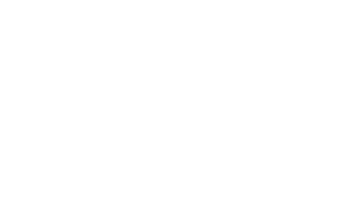 Sticker by ヒトワン