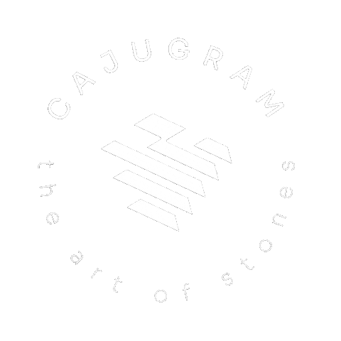 Design Naturalstones Sticker by Cajugram Mármores e Granitos