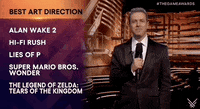 Super-mario-maker-2 GIFs - Get the best GIF on GIPHY