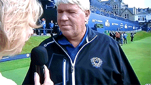 John-daly-golf GIFs - Find & Share on GIPHY