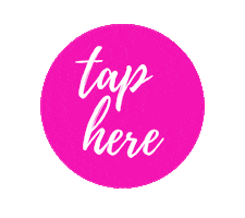 ms. morristown Sticker