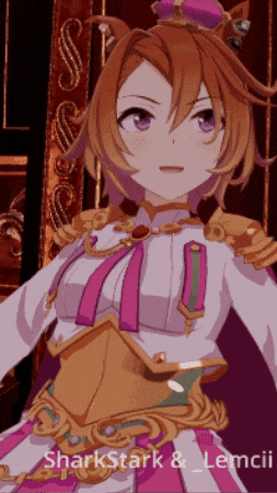 Pasa El Condor GIF
