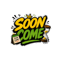 Jamaica Sticker