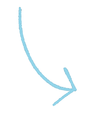 Sticker by Kalimera.qa